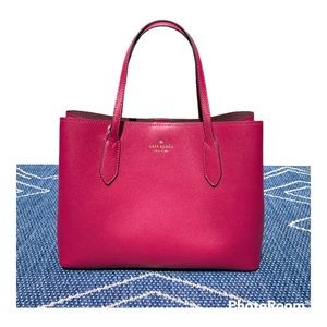 Kate Spade Bag